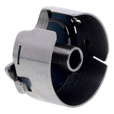 Bobbin Case Assembly, Juki #11038759